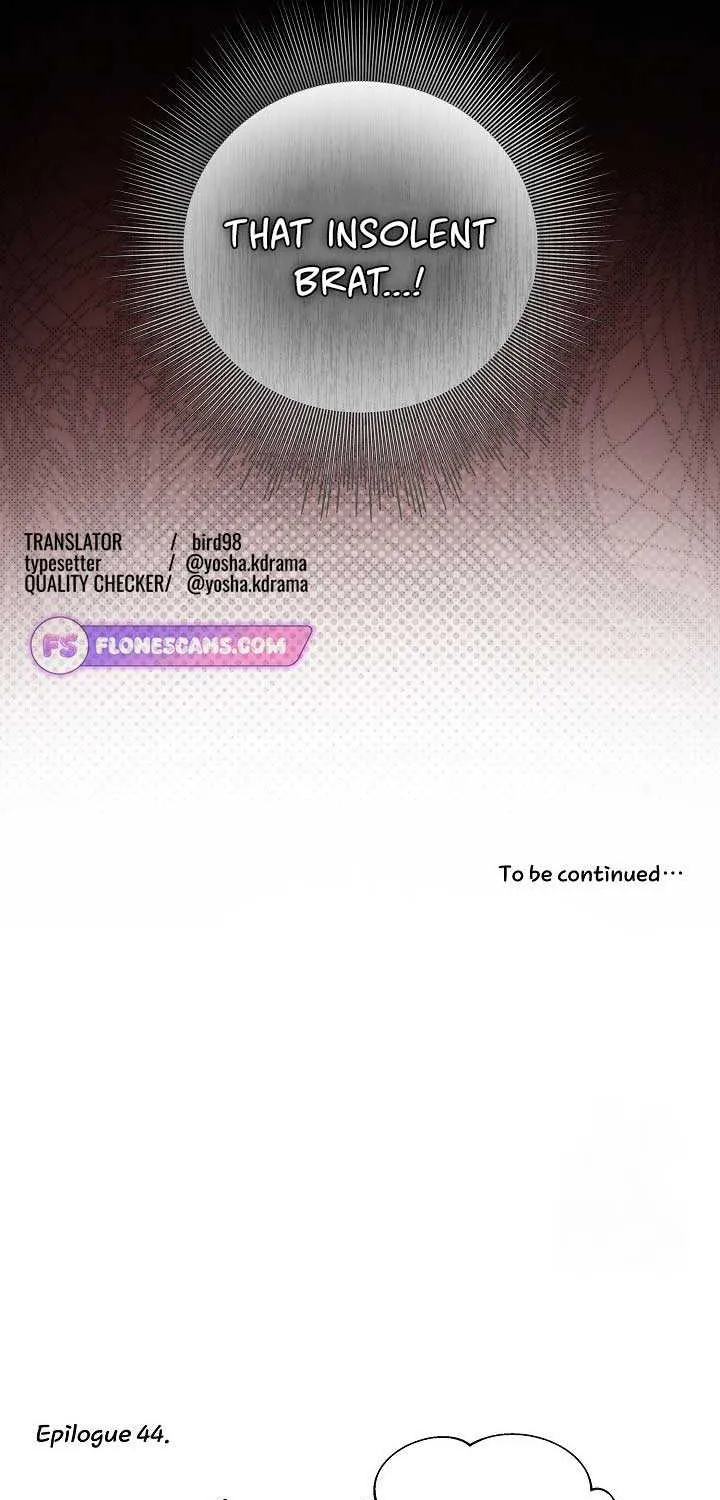 The Closet Fan Princess Chapter 44 page 83 - 