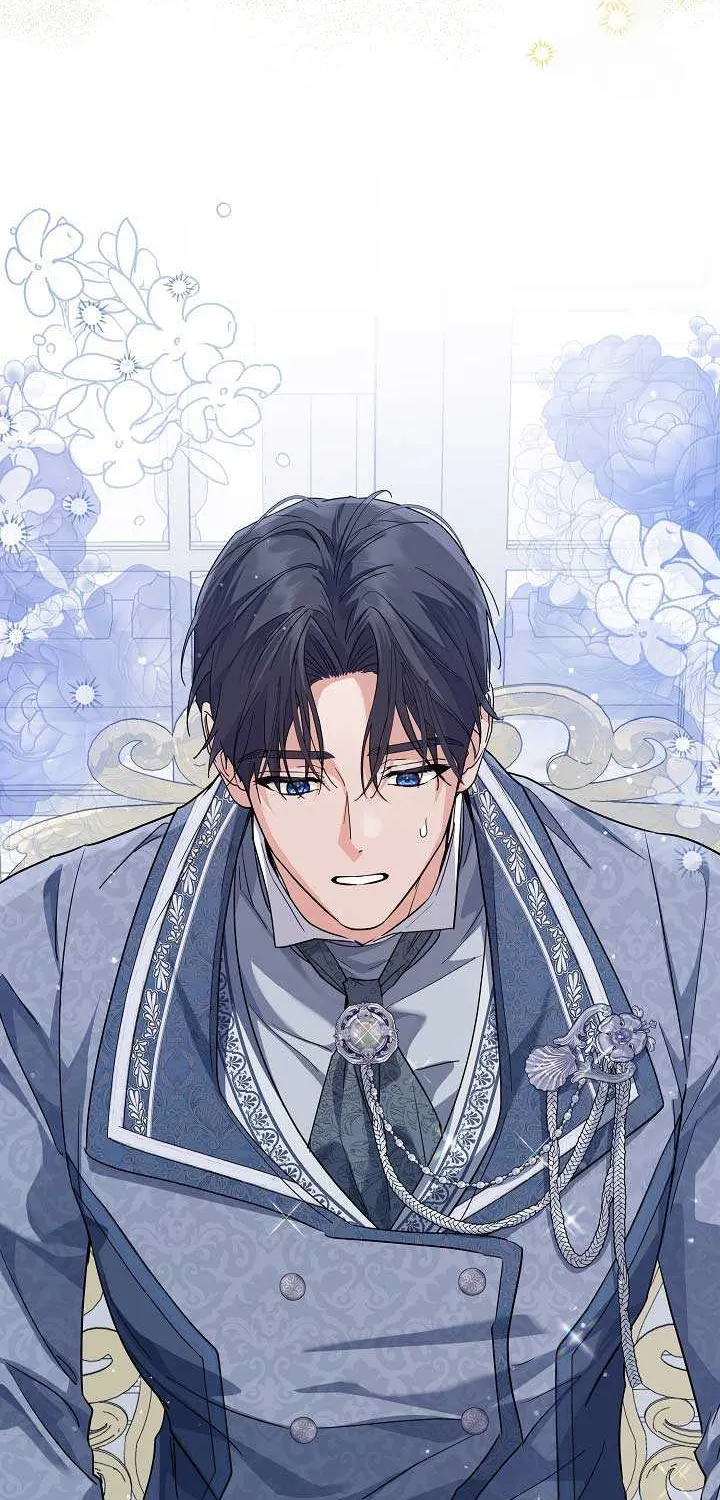 The Closet Fan Princess Chapter 45 page 29 - 