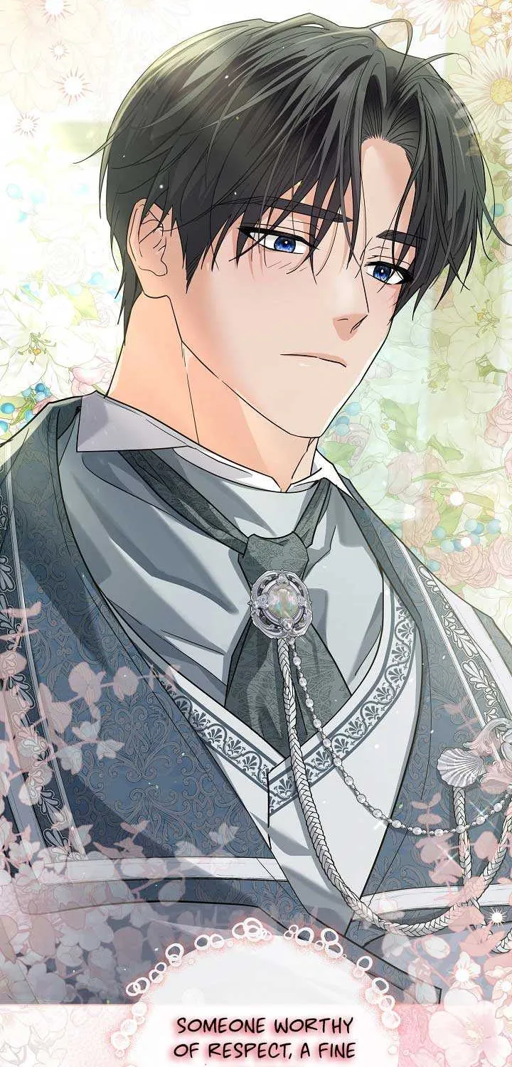 The Closet Fan Princess Chapter 45 page 43 - 