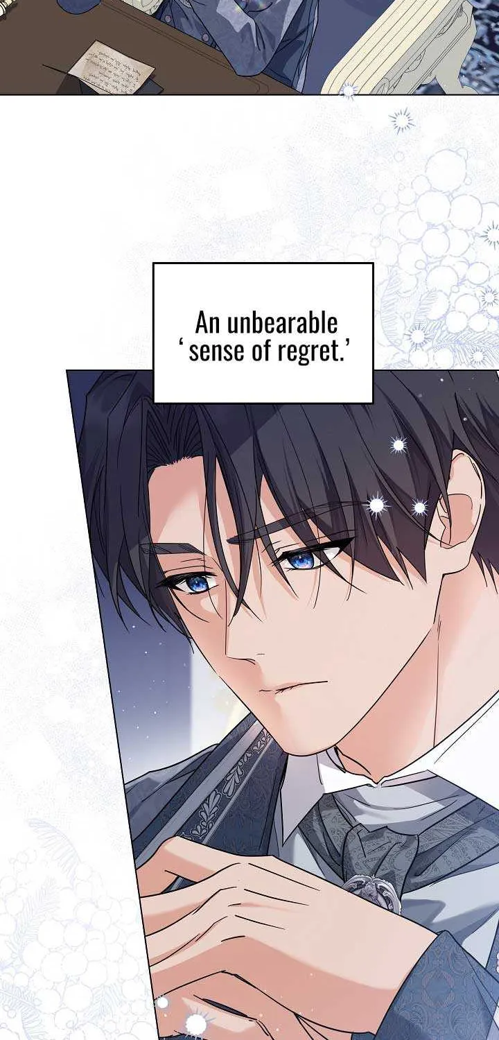 The Closet Fan Princess Chapter 45 page 45 - 