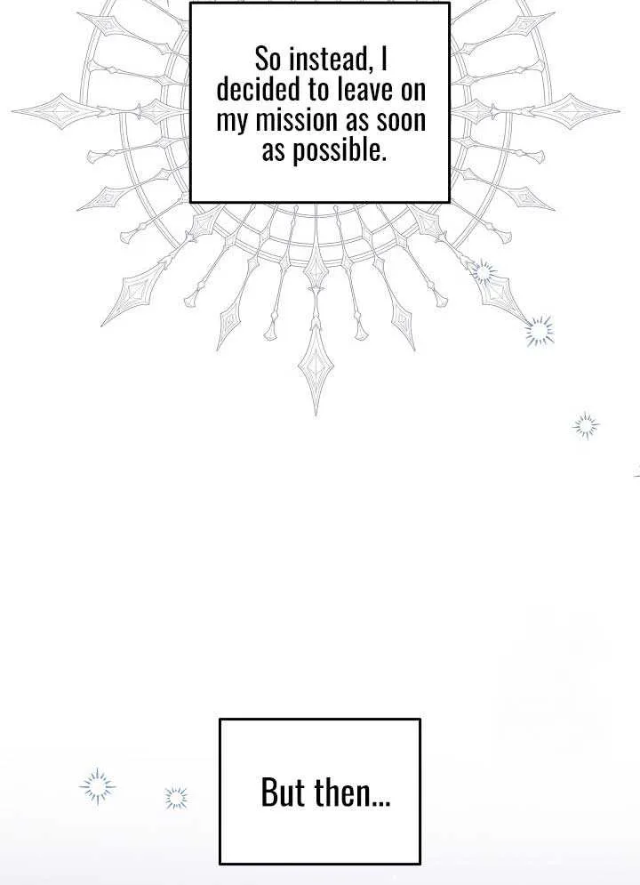 The Closet Fan Princess Chapter 45 page 48 - 