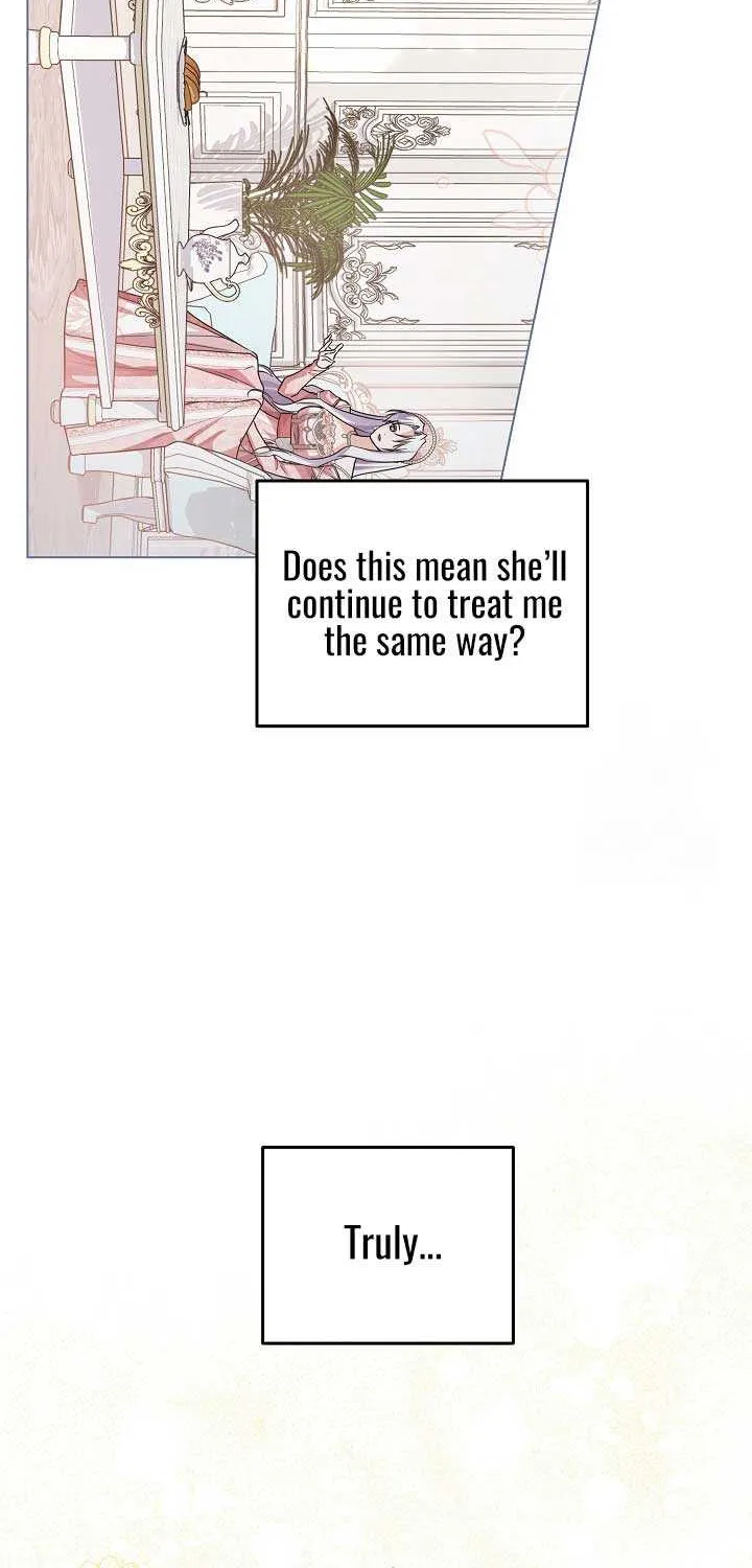 The Closet Fan Princess Chapter 45 page 52 - 