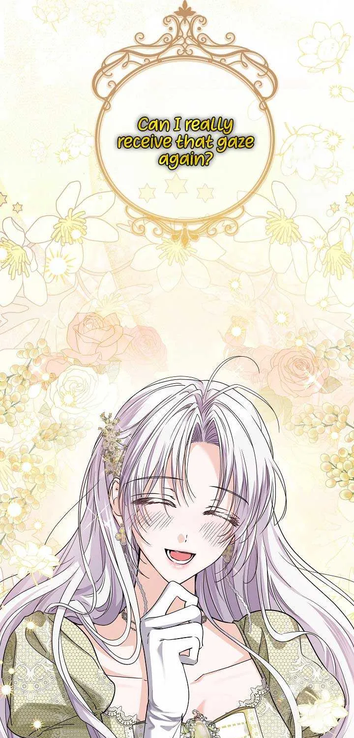 The Closet Fan Princess Chapter 45 page 53 - 