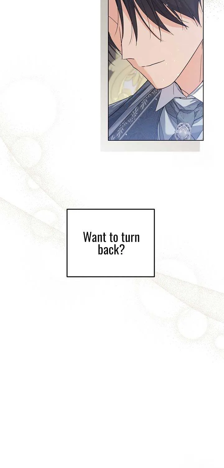 The Closet Fan Princess Chapter 45 page 58 - 