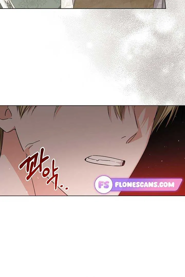 The Closet Fan Princess Chapter 45 page 61 - 