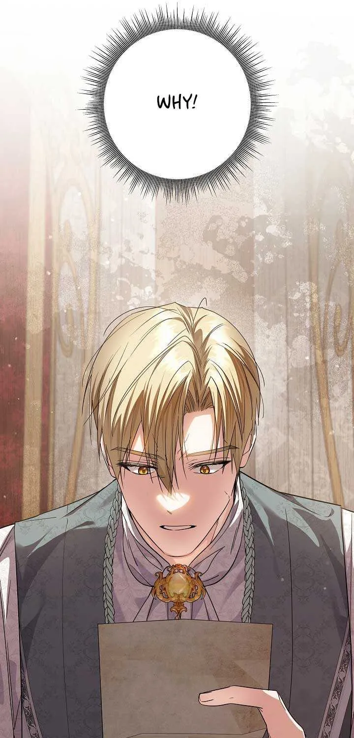 The Closet Fan Princess Chapter 45 page 62 - 