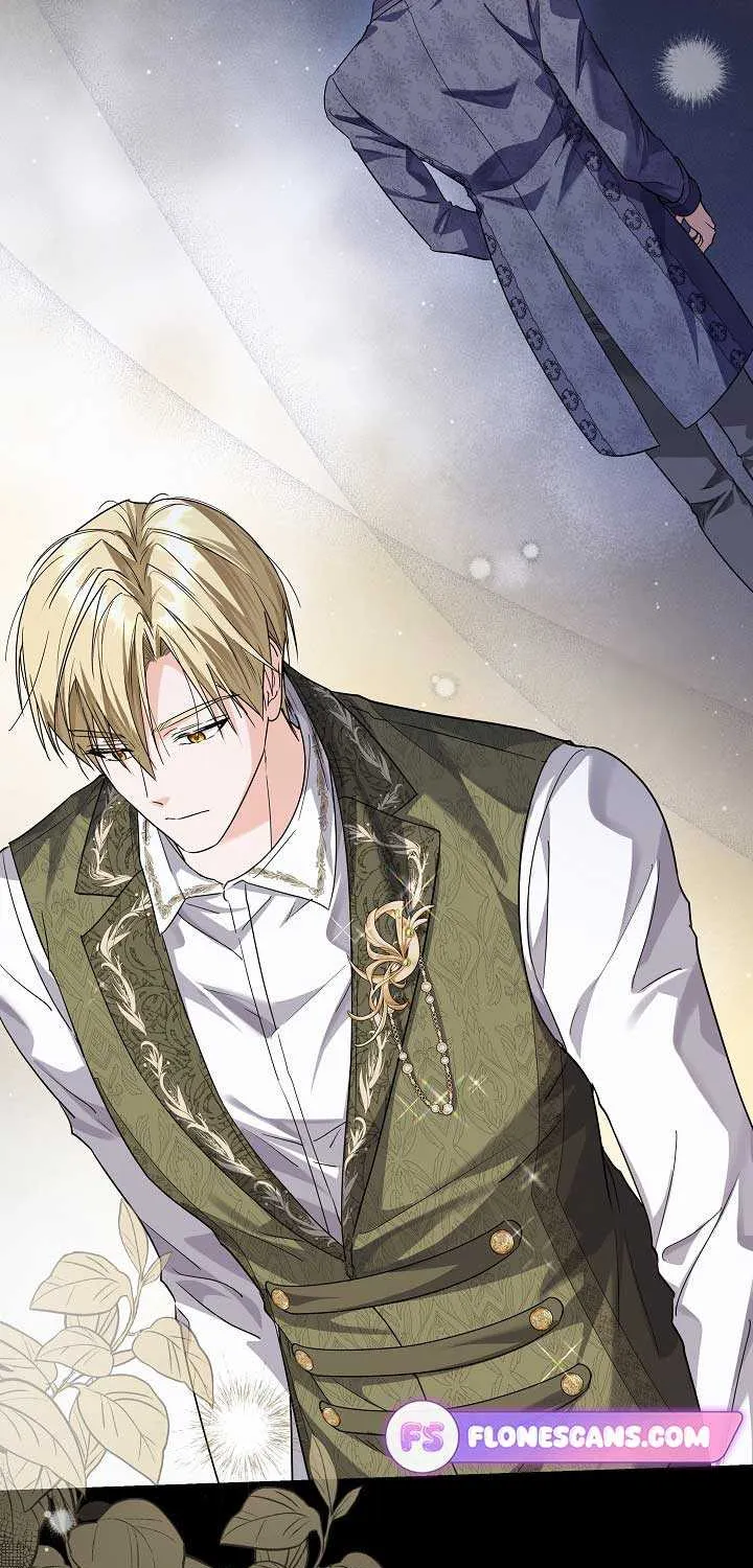 The Closet Fan Princess Chapter 45 page 64 - 