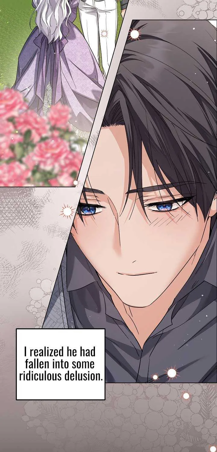 The Closet Fan Princess Chapter 45 page 66 - 