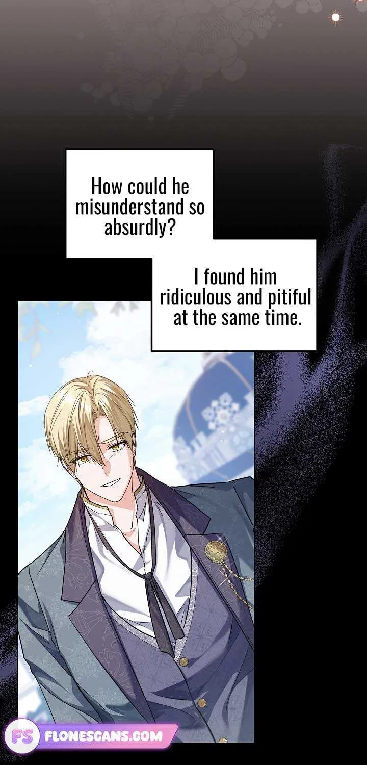 The Closet Fan Princess Chapter 45 page 67 - 