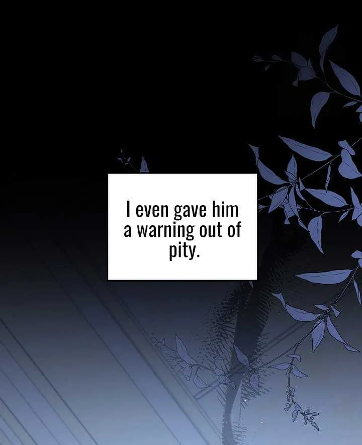 The Closet Fan Princess Chapter 45 page 68 - 