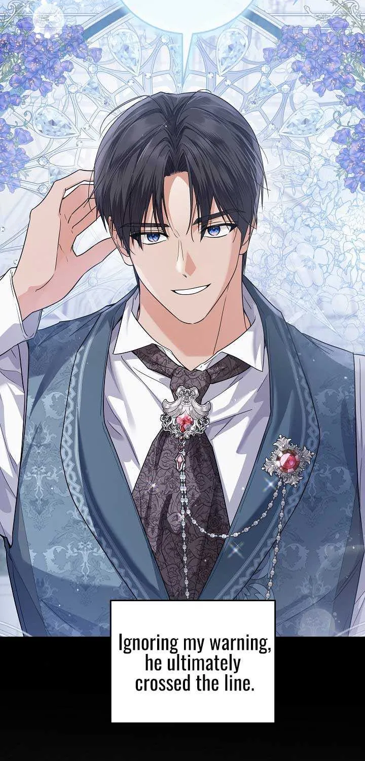 The Closet Fan Princess Chapter 45 page 71 - 
