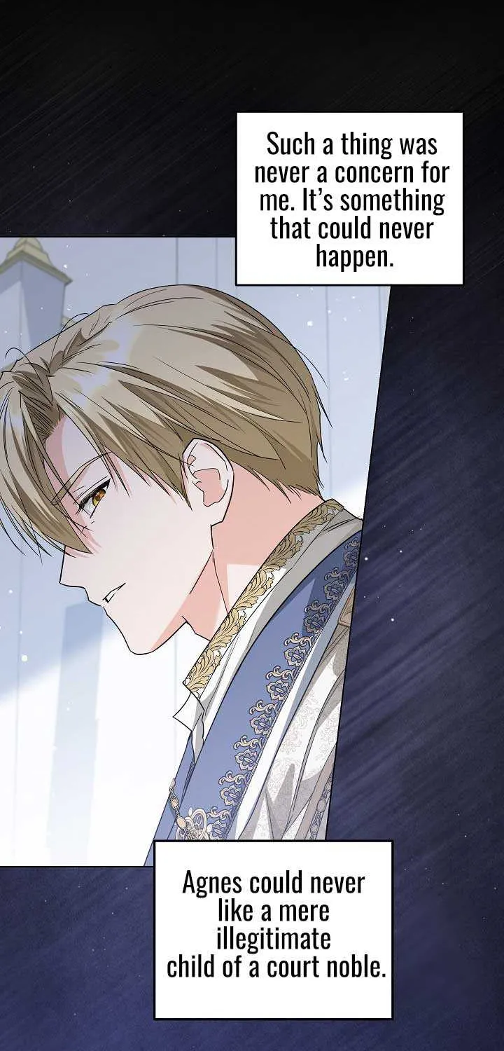 The Closet Fan Princess Chapter 45 page 72 - 