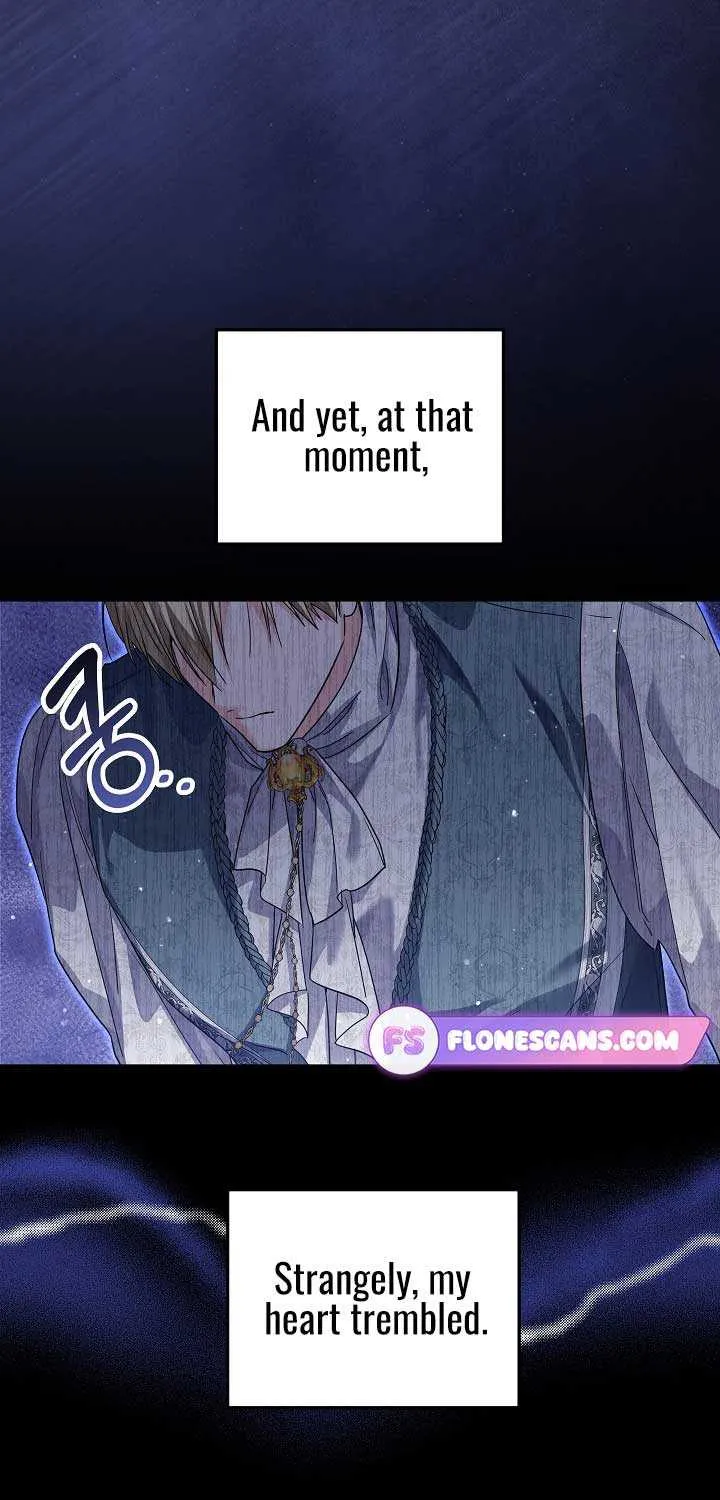 The Closet Fan Princess Chapter 45 page 73 - 
