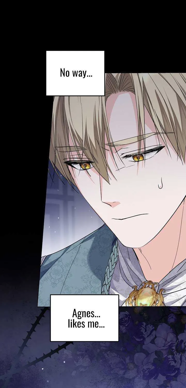 The Closet Fan Princess Chapter 45 page 74 - 