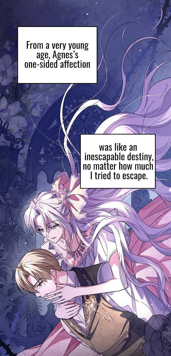 The Closet Fan Princess Chapter 45 page 76 - 