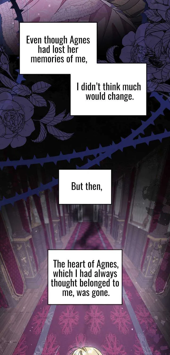 The Closet Fan Princess Chapter 45 page 77 - 