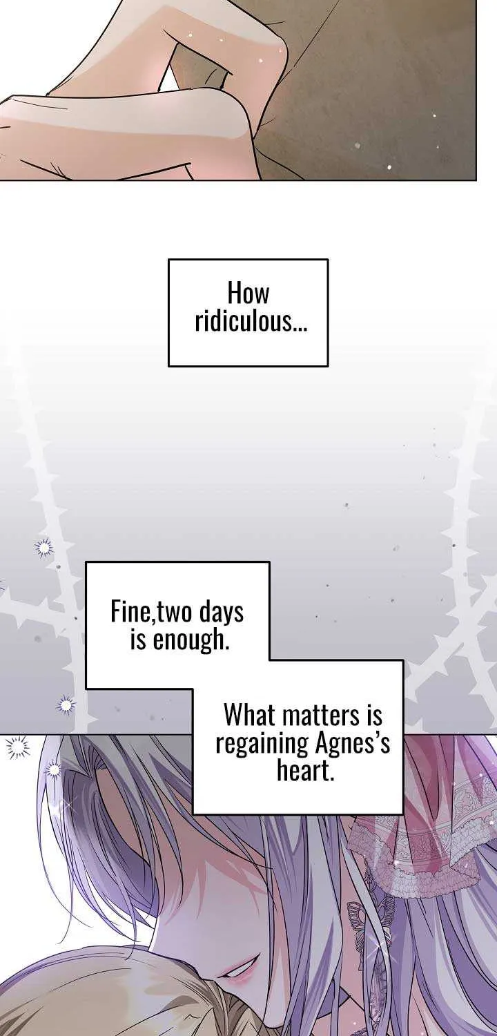 The Closet Fan Princess Chapter 45 page 79 - 
