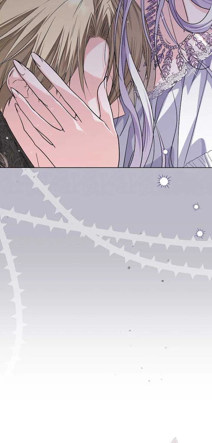 The Closet Fan Princess Chapter 45 page 80 - 