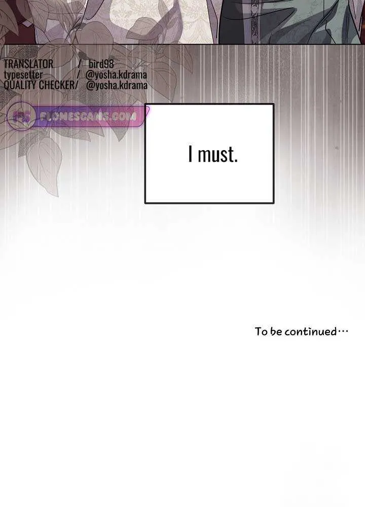 The Closet Fan Princess Chapter 45 page 82 - 