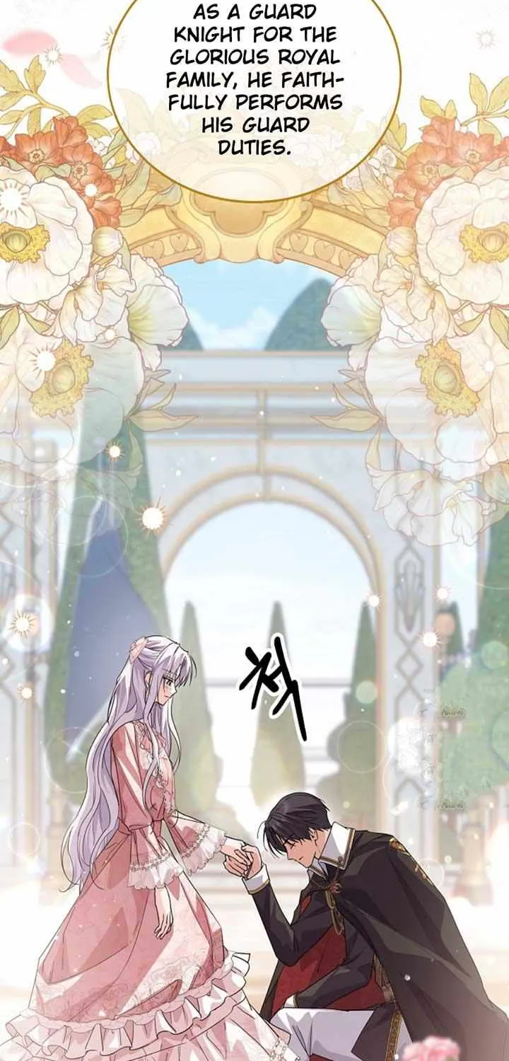 The Closet Fan Princess Chapter 46 page 13 - 