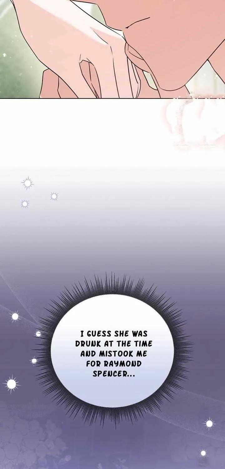 The Closet Fan Princess Chapter 46 page 15 - 