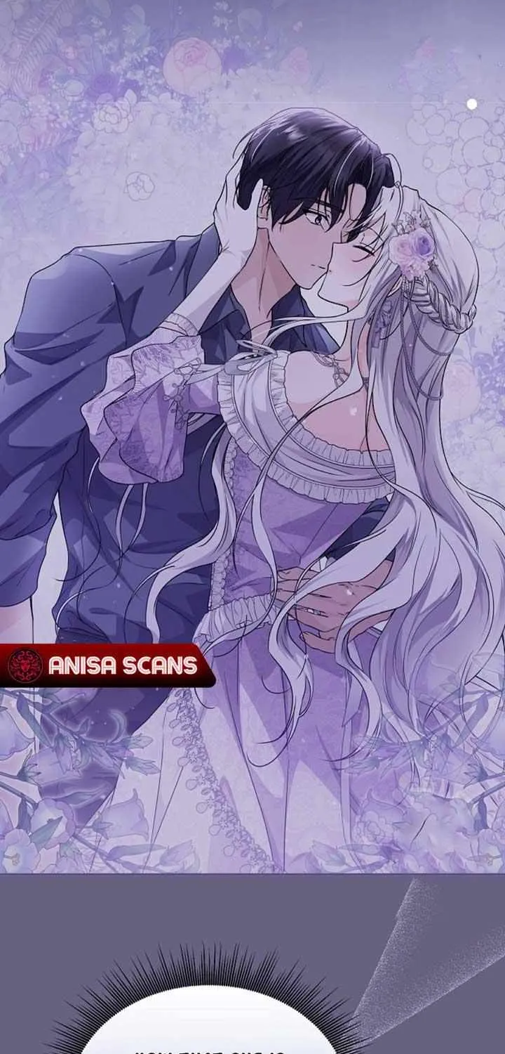 The Closet Fan Princess Chapter 46 page 16 - 
