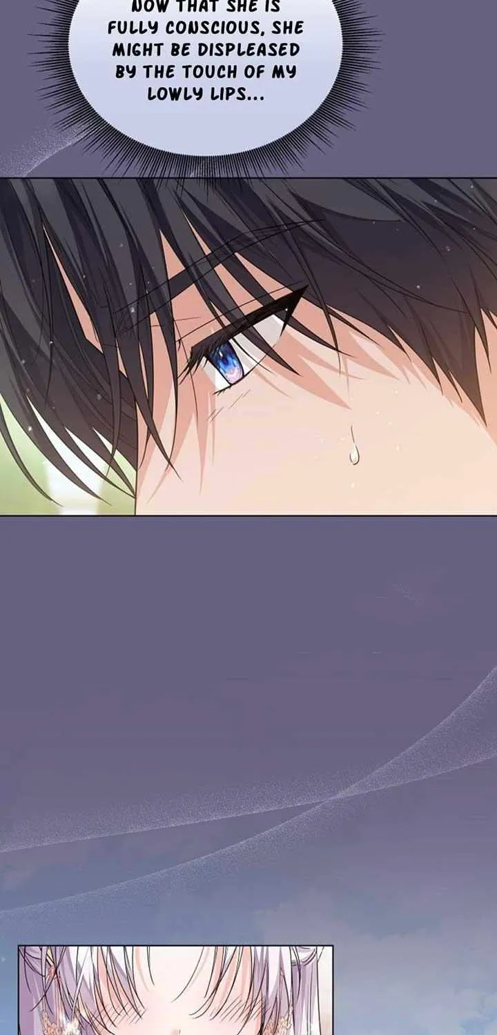 The Closet Fan Princess Chapter 46 page 17 - 