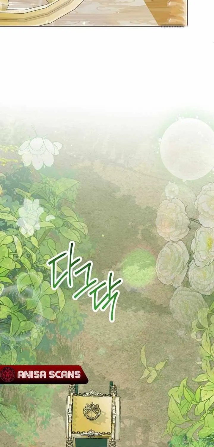 The Closet Fan Princess Chapter 46 page 24 - 