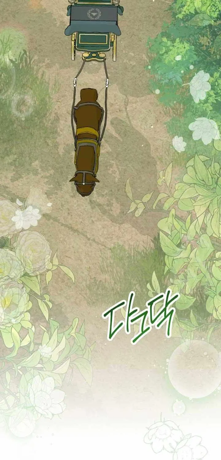 The Closet Fan Princess Chapter 46 page 25 - 