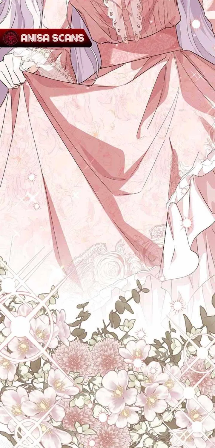 The Closet Fan Princess Chapter 46 page 33 - 