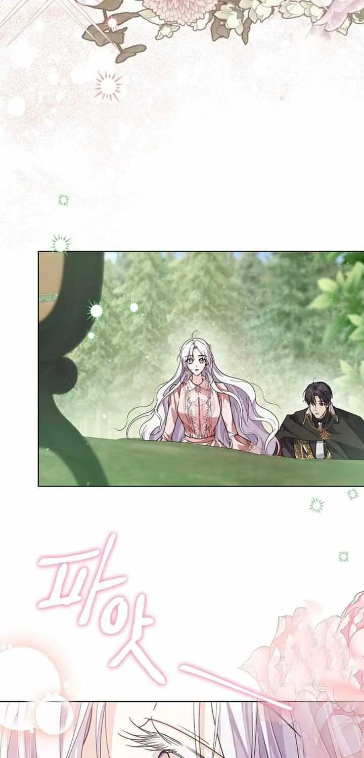 The Closet Fan Princess Chapter 46 page 34 - 