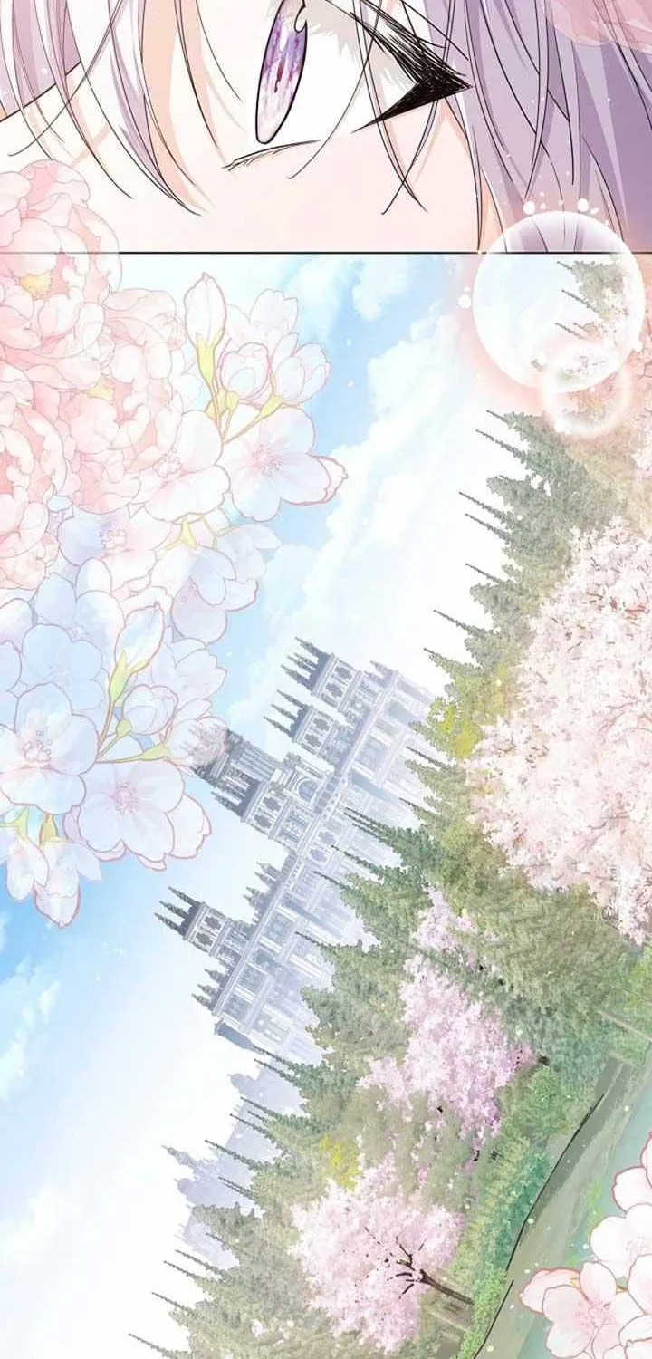 The Closet Fan Princess Chapter 46 page 35 - 