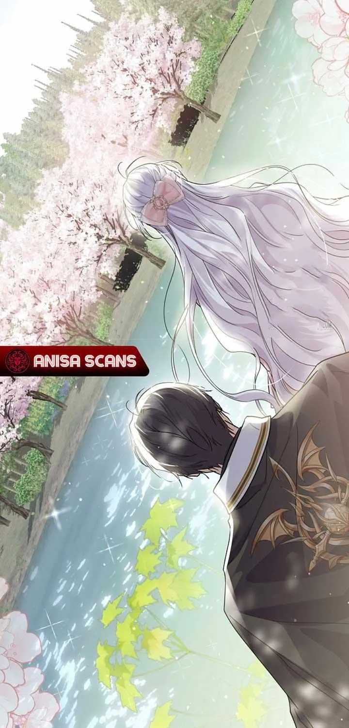 The Closet Fan Princess Chapter 46 page 36 - 