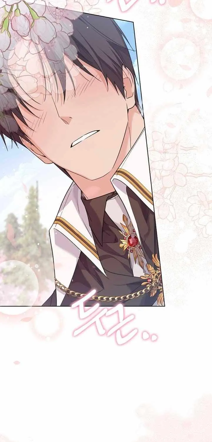 The Closet Fan Princess Chapter 46 page 44 - 