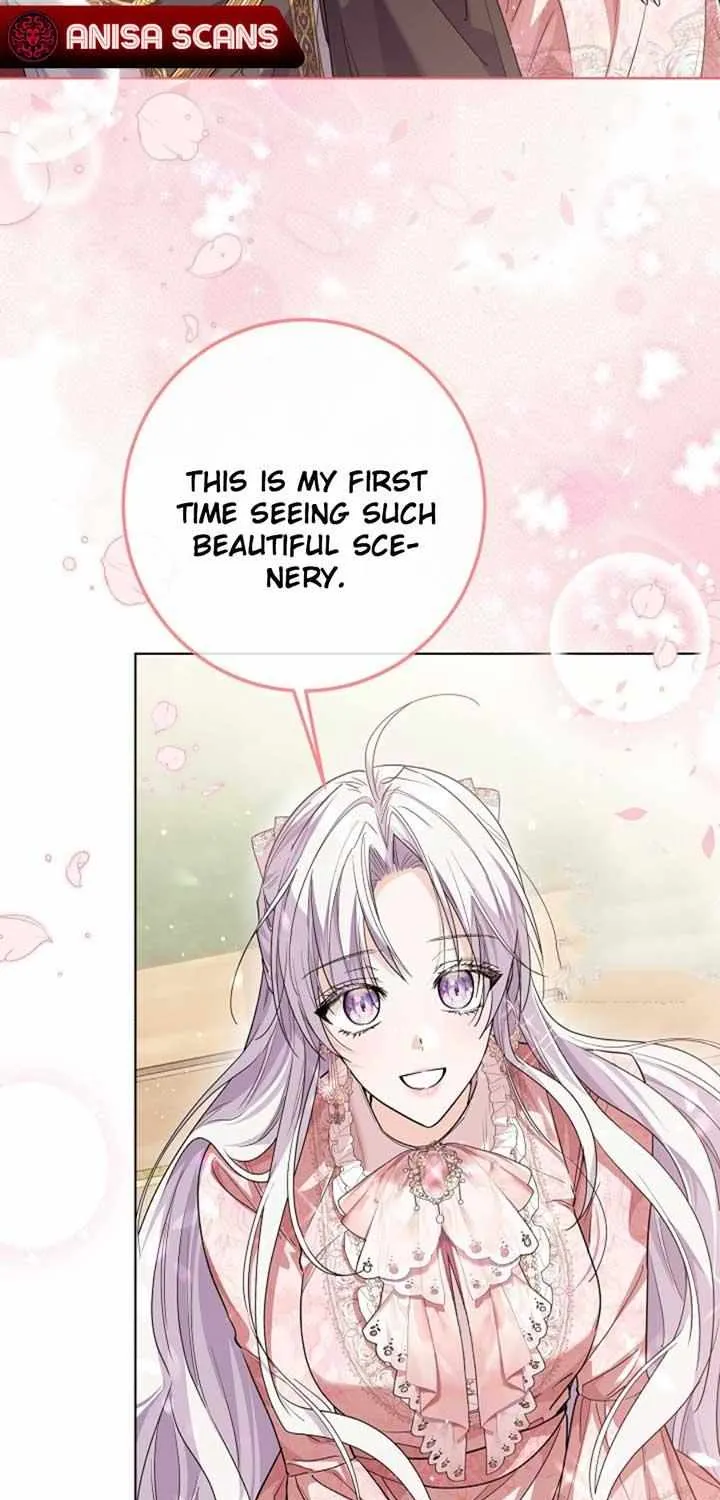 The Closet Fan Princess Chapter 46 page 46 - 