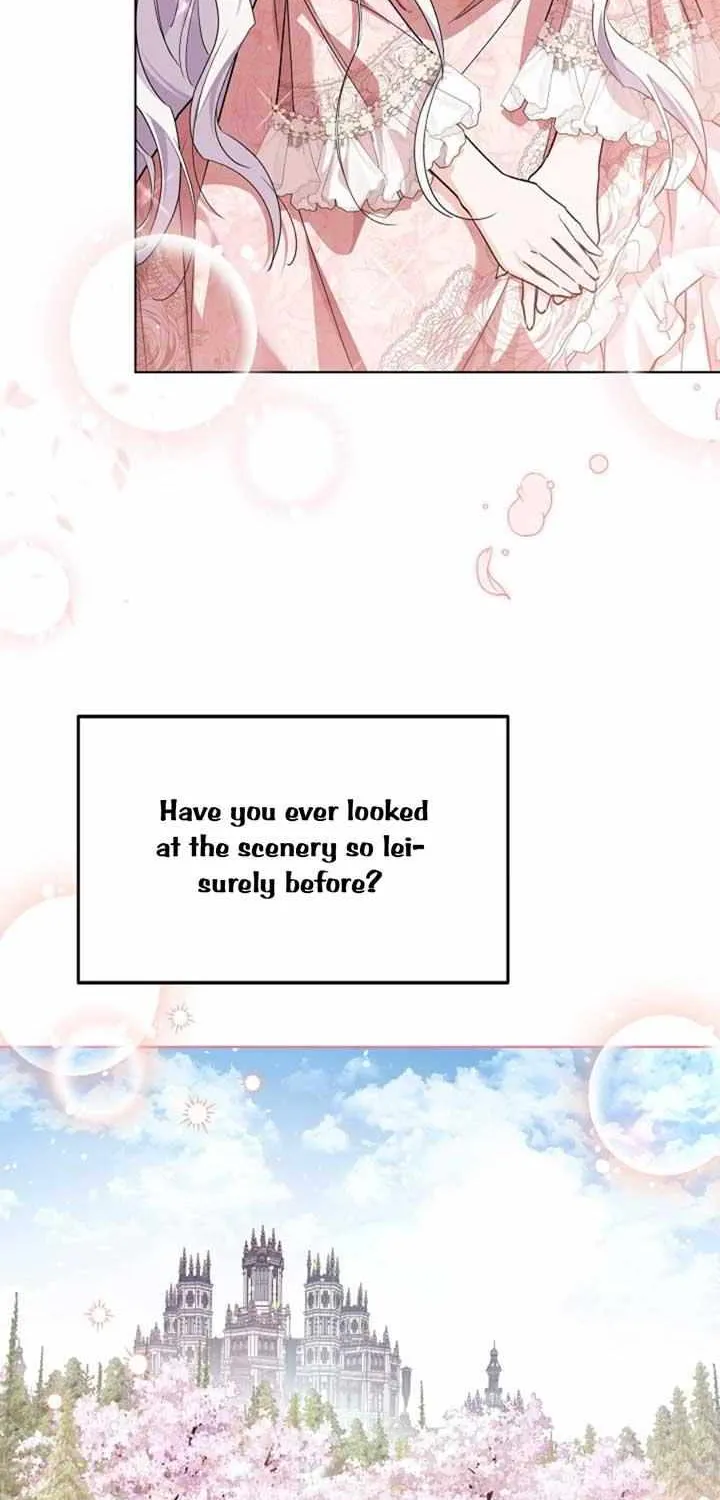 The Closet Fan Princess Chapter 46 page 47 - 