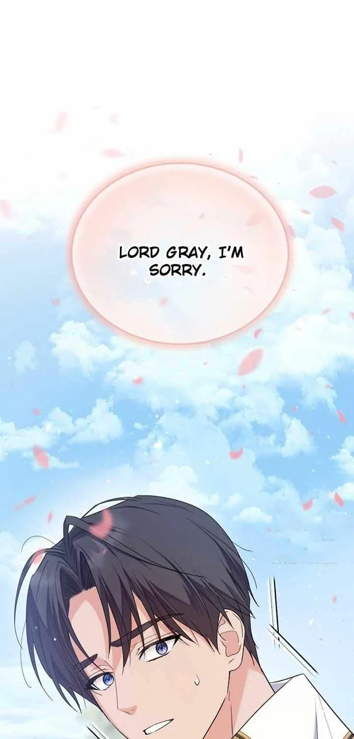 The Closet Fan Princess Chapter 46 page 49 - 