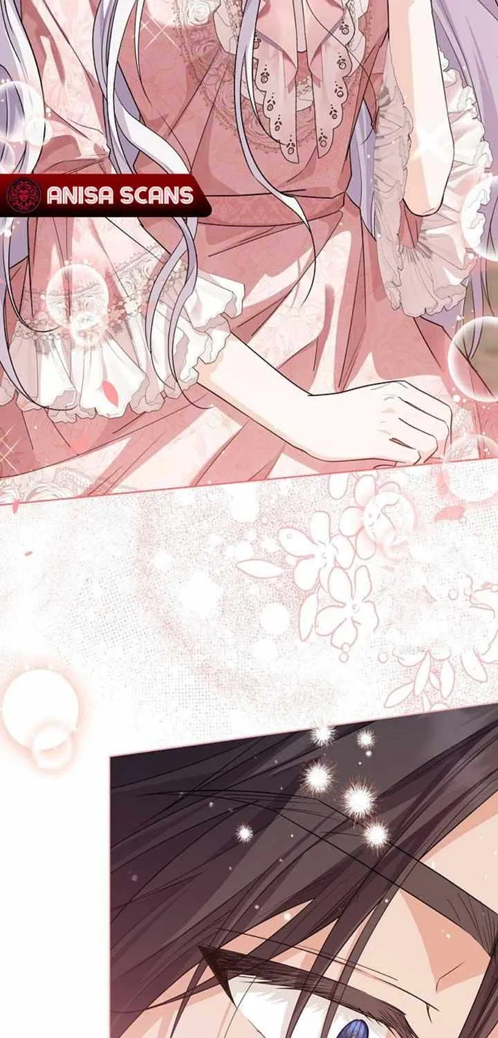 The Closet Fan Princess Chapter 46 page 53 - 