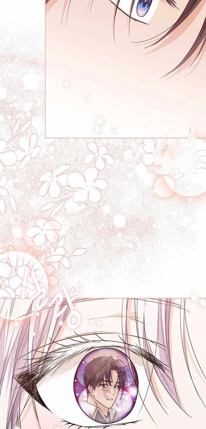 The Closet Fan Princess Chapter 46 page 54 - 