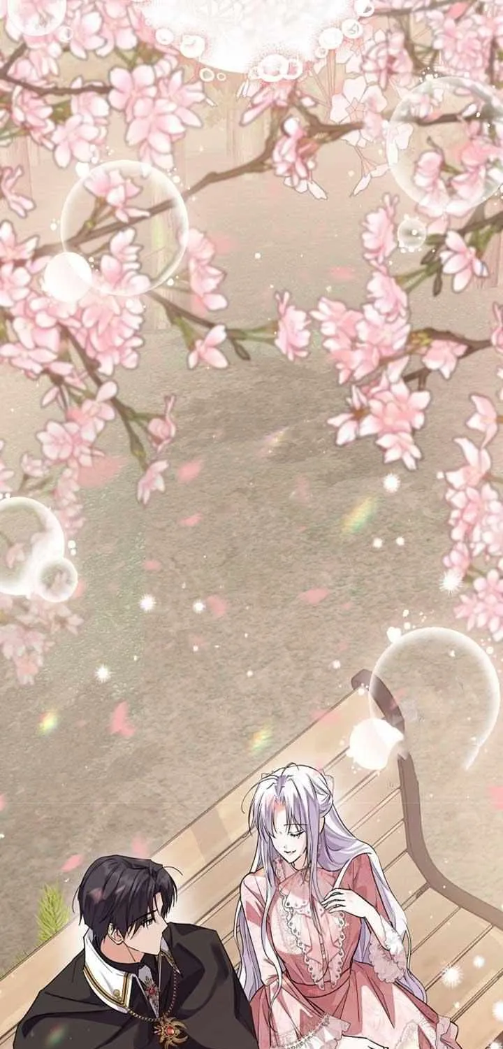 The Closet Fan Princess Chapter 46 page 60 - 