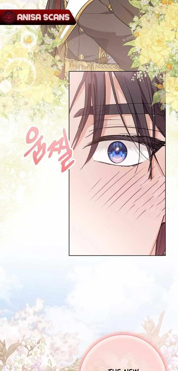 The Closet Fan Princess Chapter 46 page 7 - 