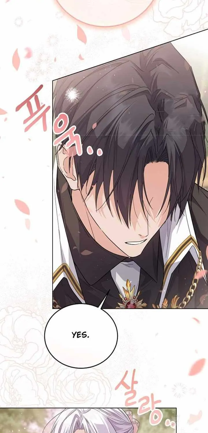 The Closet Fan Princess Chapter 46 page 62 - 