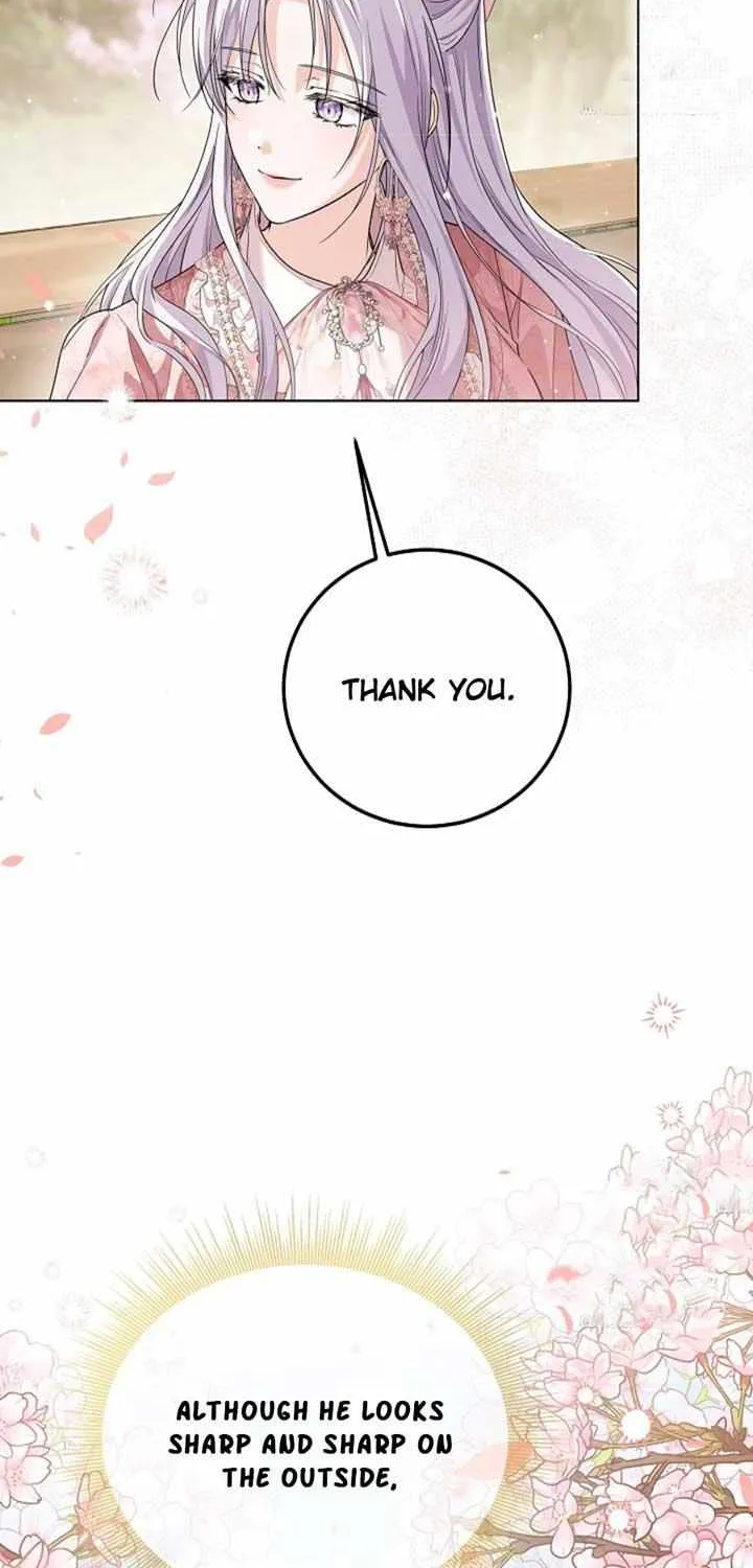 The Closet Fan Princess Chapter 46 page 63 - 