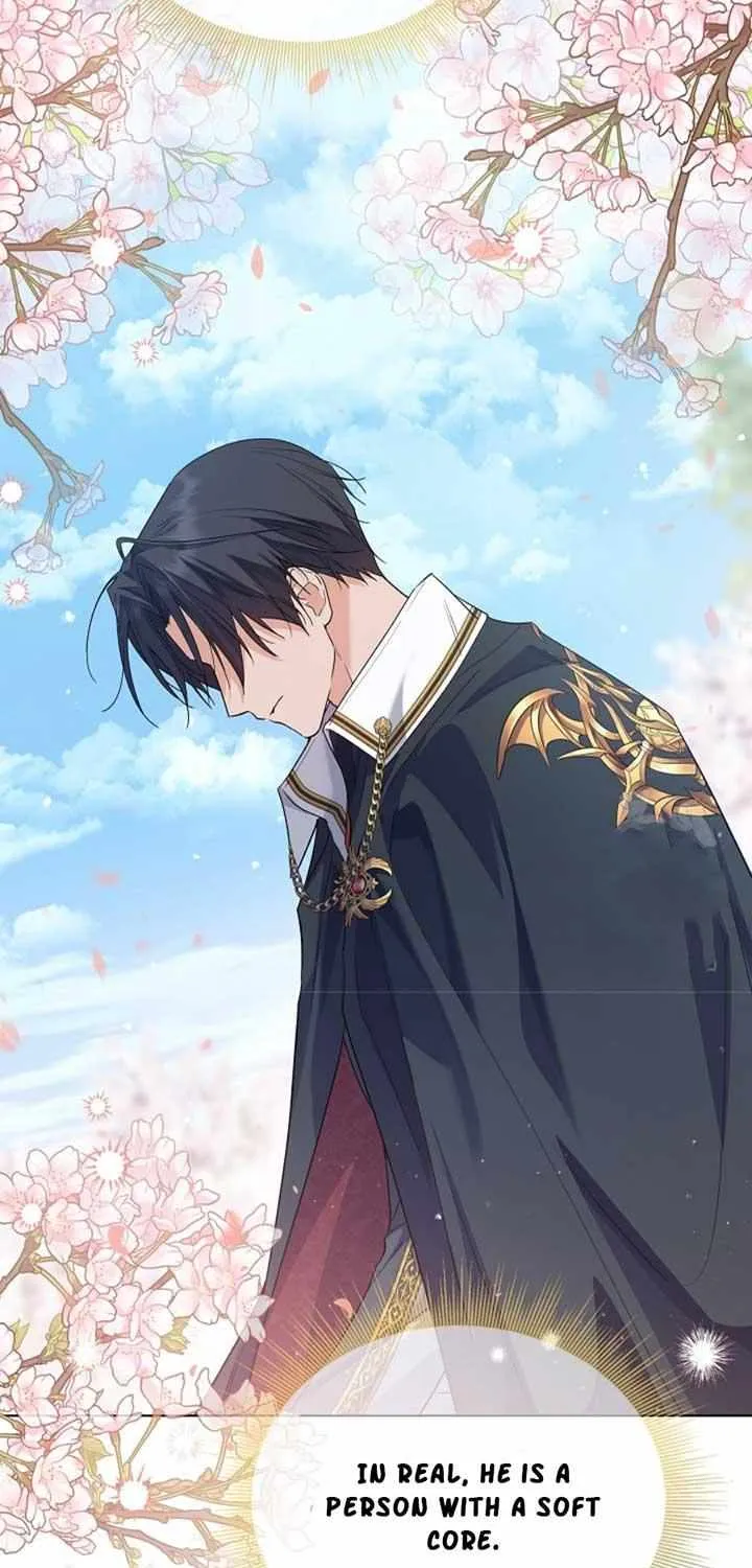 The Closet Fan Princess Chapter 46 page 64 - 