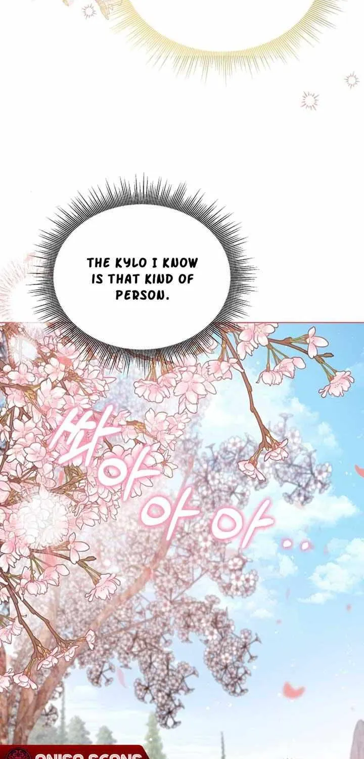 The Closet Fan Princess Chapter 46 page 65 - 