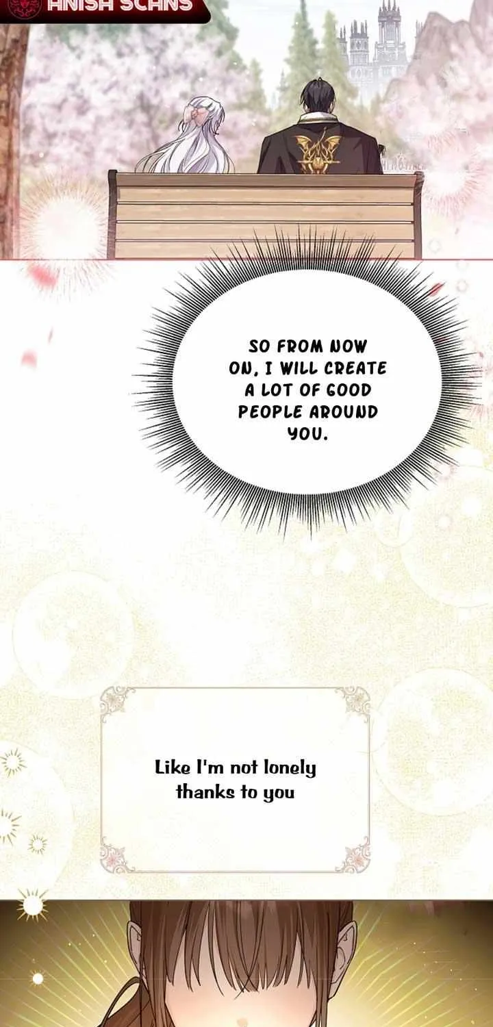 The Closet Fan Princess Chapter 46 page 66 - 