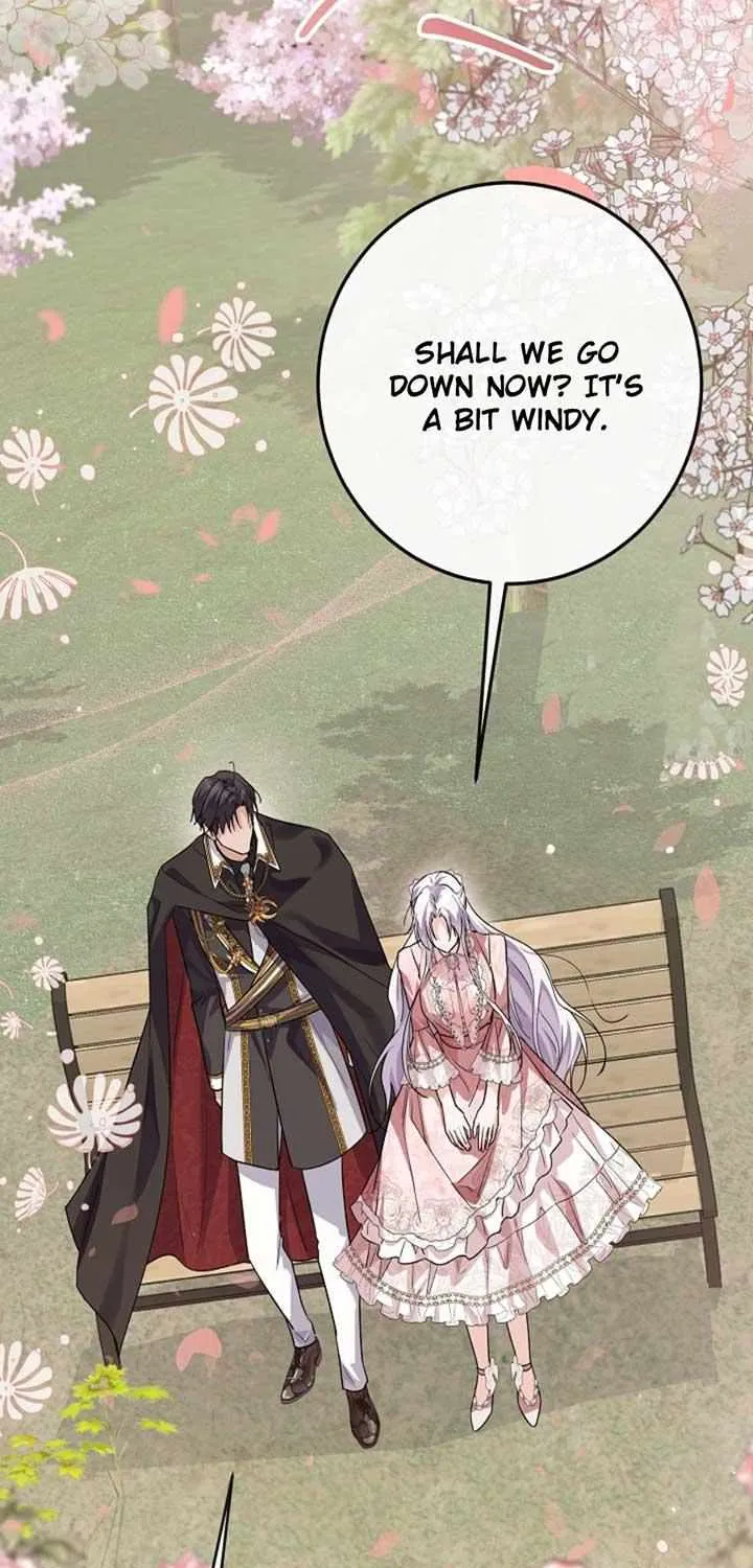 The Closet Fan Princess Chapter 46 page 68 - 