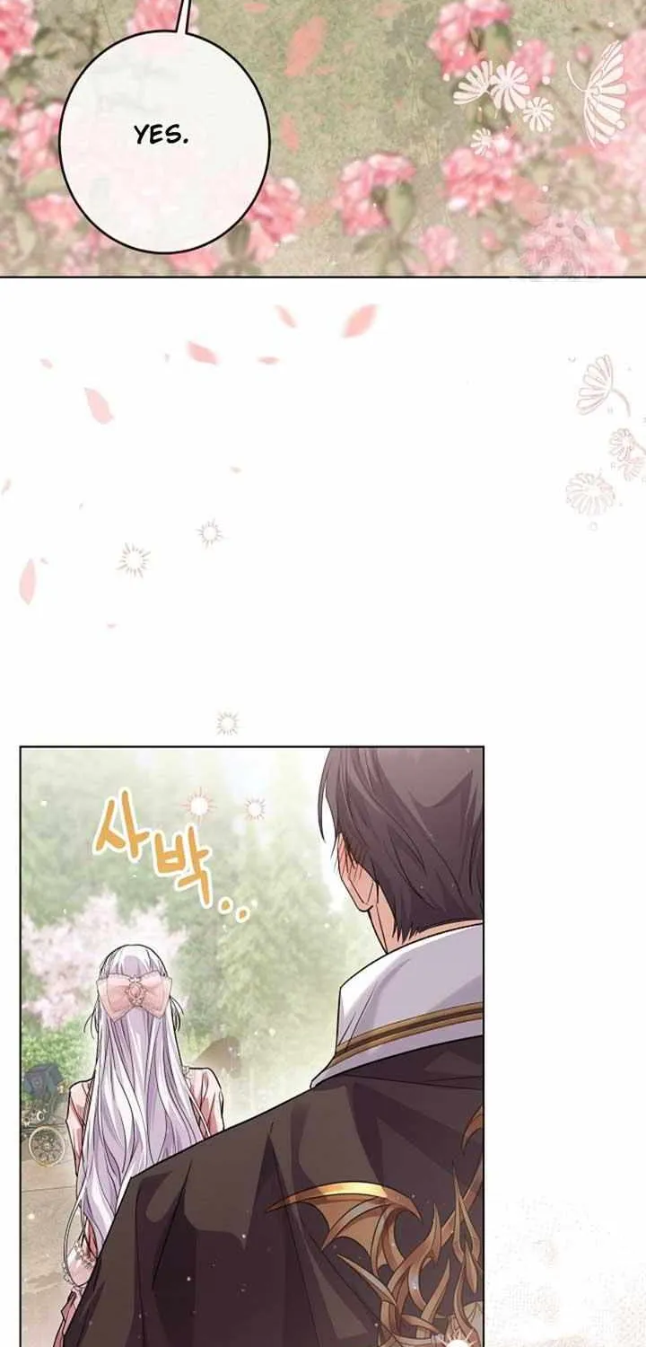 The Closet Fan Princess Chapter 46 page 69 - 
