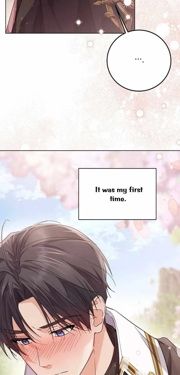 The Closet Fan Princess Chapter 46 page 70 - 