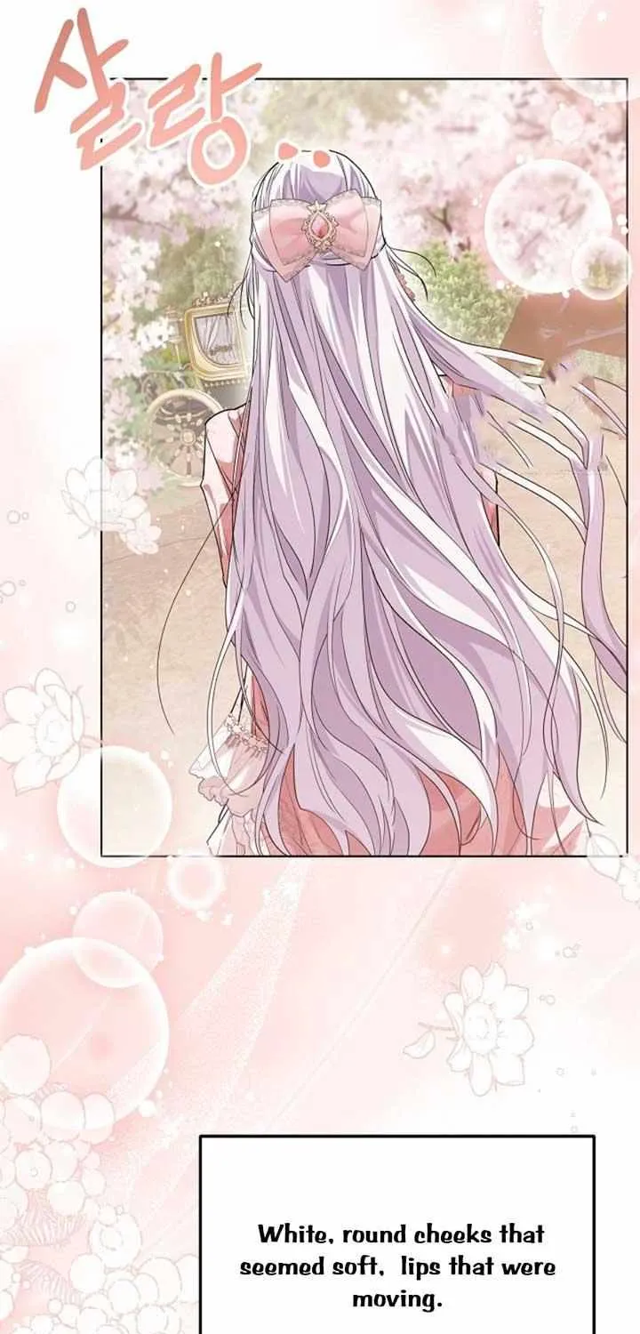The Closet Fan Princess Chapter 46 page 72 - 